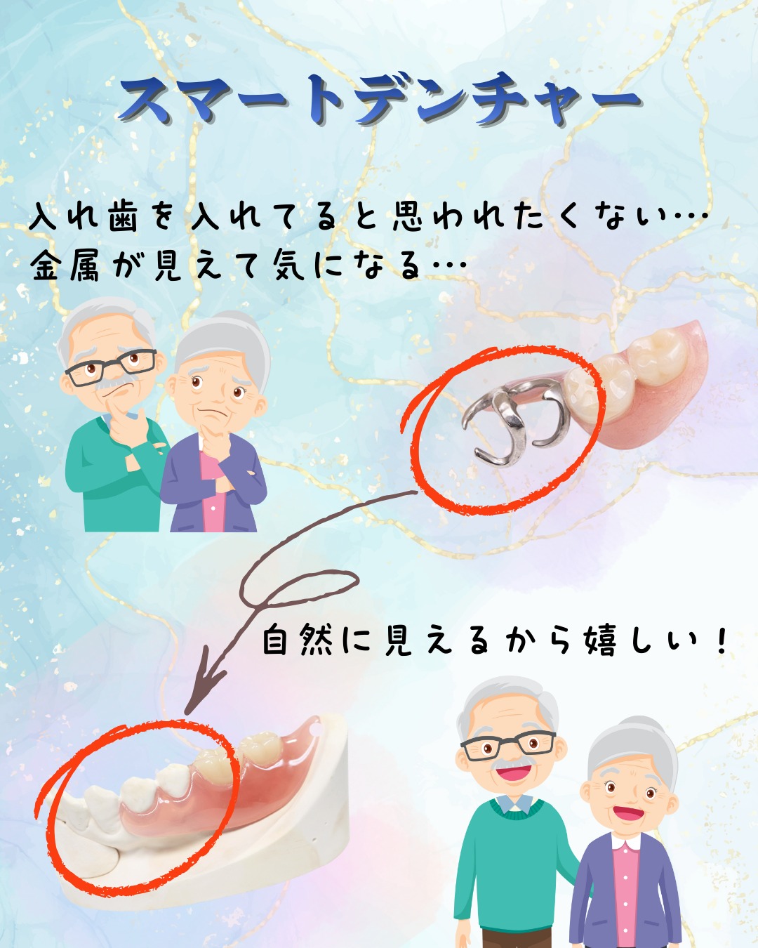 こんにちは、皆さん！平群町にある歯科医院、小向井歯科クリニッ